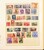 Kavel 1246 (46)