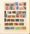 Kavel 1246 (49)