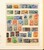 Kavel 1246 (50)