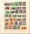 Kavel 1246 (51)
