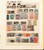 Kavel 1246 (52)