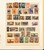 Kavel 1246 (53)