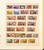 Kavel 1246 (58)