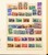 Kavel 1246 (60)
