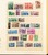 Kavel 1246 (61)