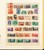 Kavel 1246 (62)