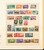 Kavel 1246 (65)