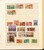 Kavel 1246 (66)