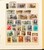 Kavel 1246 (69)