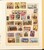 Kavel 1246 (71)