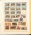 Kavel 1246 (74)