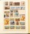 Kavel 1246 (75)