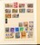 Kavel 1246 (79)