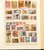 Kavel 1246 (80)