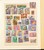 Kavel 1246 (81)