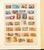 Kavel 1246 (82)