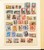Kavel 1246 (84)