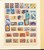 Kavel 1246 (85)