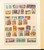 Kavel 1246 (86)