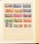 Kavel 1246 (87)