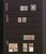 Kavel 1246 (88)