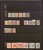 Kavel 1246 (89)
