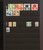 Kavel 1246 (96)