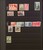 Kavel 1246 (97)