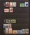 Kavel 1246 (99)
