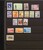 Kavel 1246 (110)