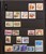 Kavel 1246 (115)