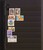 Kavel 1246 (118)