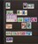 Kavel 1246 (120)