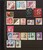 Kavel 1246 (126)