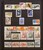 Kavel 1246 (131)