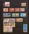 Kavel 1246 (133)