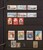 Kavel 1246 (148)