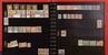 Kavel 1246 (151)