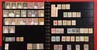 Kavel 1246 (152)