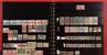 Kavel 1246 (156)