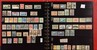 Kavel 1246 (157)
