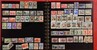 Kavel 1246 (162)