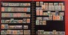 Kavel 1246 (166)