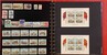 Kavel 1246 (175)