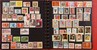 Kavel 1246 (211)