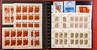 Kavel 1246 (246)