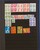 Kavel 1246 (270)