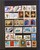 Kavel 1246 (294)
