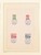 Kavel 1099 (3)