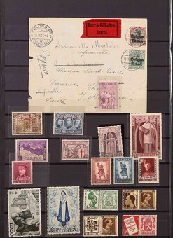 Kavel 1027